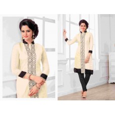 Salwar Kameez